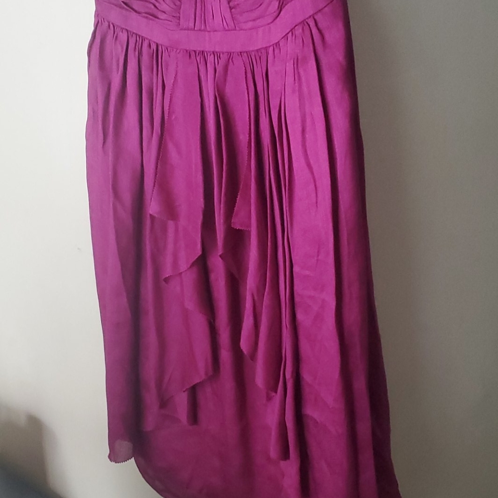 Dress - Picture 3 of 13